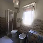 Casa Gioele G Appartement