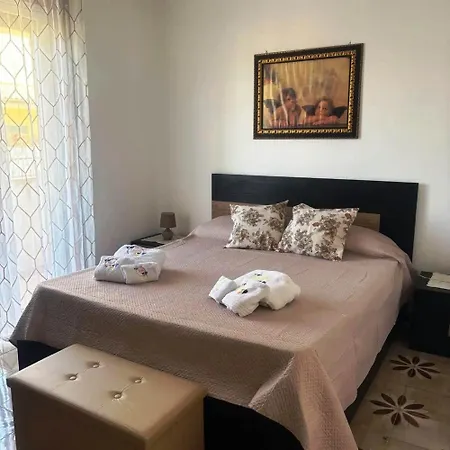 Casa Gioele G