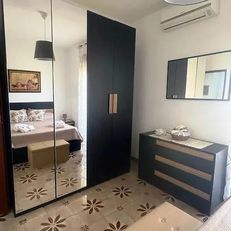 Appartement Casa Gioele G Lido di Noto